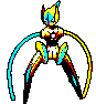 4976107_orig.gif