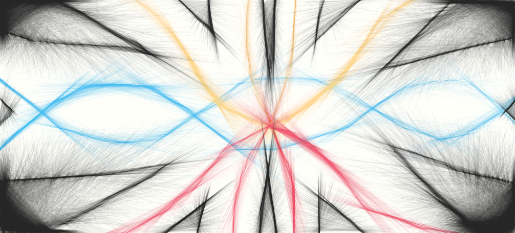 untitled_drawing_by_rev3rsor-d6mn318.png