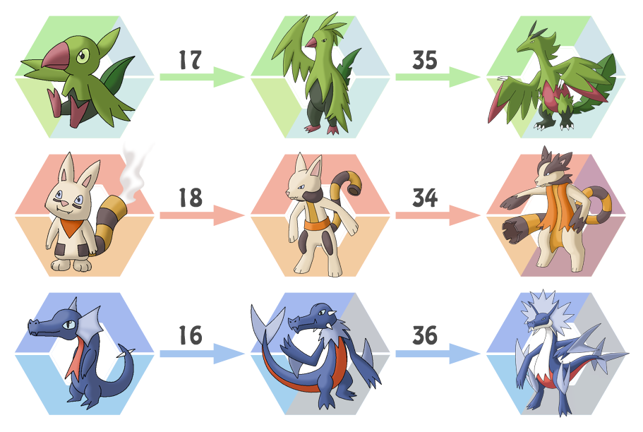 2443ff99aaa95928348e275d55f1f103-d4l21mc.png