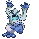 image30.png