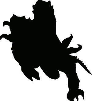 raptorshadow1.png
