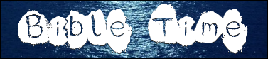 11876132a3846f2m3.png