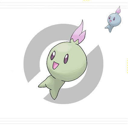 074_Seegic_by_Pokemon_Diamond.png