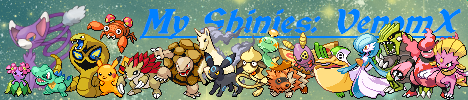Banner-VenomX-1.png