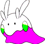 8580183_orig.png