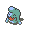 360RSIcon.gif