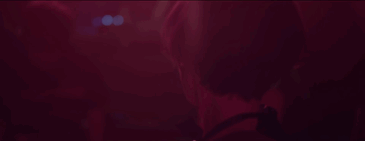 ByewJpR.gif