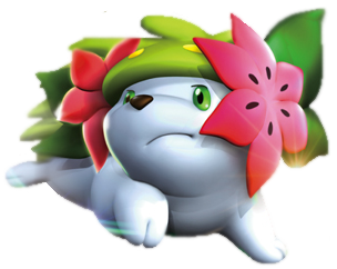 ShayminLvX.png