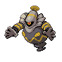 Spr_4p_477.png