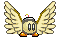 bobombpidgeot.png