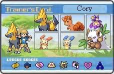 Cory.jpg