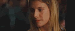 tumblr_ldoz0rBwXI1qzjix8.gif