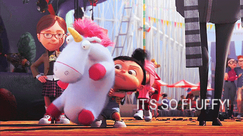 tumblr_mqs9ipdNNT1sa6rk5o1_500.gif