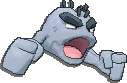 3zFETOu.png