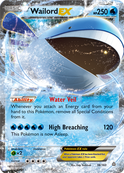 XY5_EN_38.png