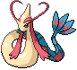 milotic.gif