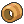 Bag_Power_Belt_Sprite.png