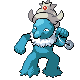 NumerOne.png