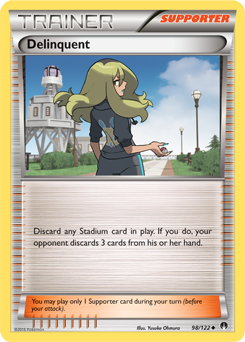 XY9_EN_98.png