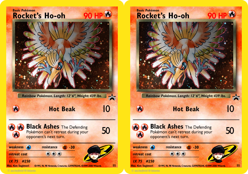 RHooh3.png