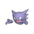 haunter.png