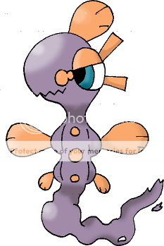 PhanteelSmall.png