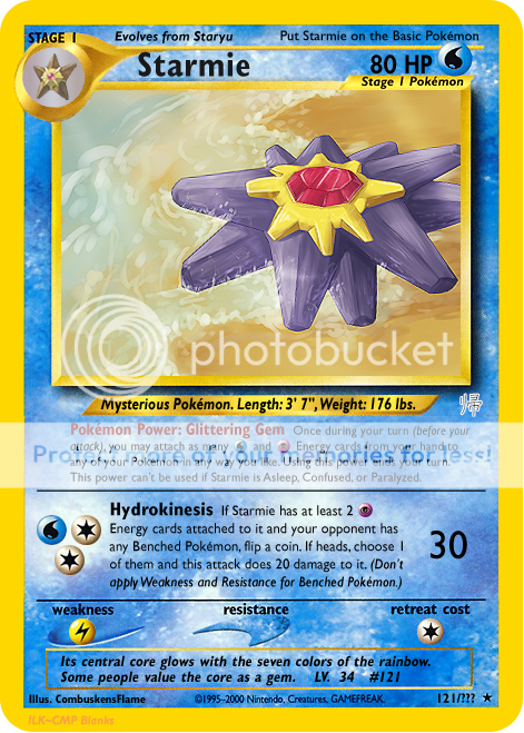 starmie.png