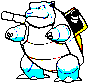 8886399_orig.gif