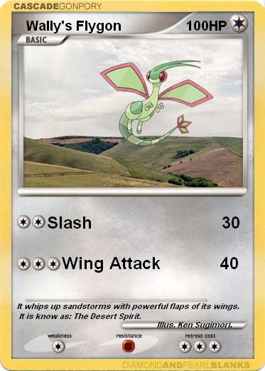 Wallys_Flygon-1.png
