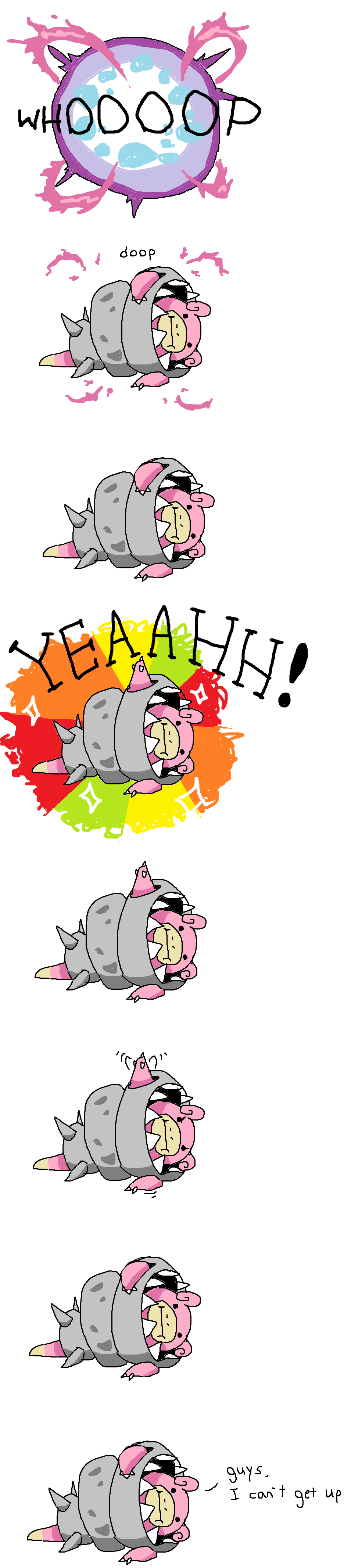vSX2eUe.png