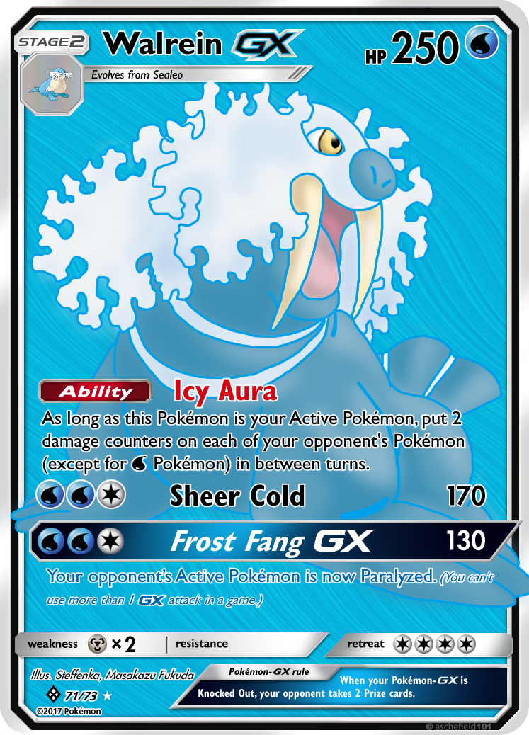 walrein_gx_fa_by_steffenka-dceq3dq.png