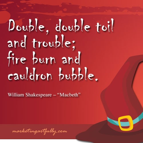 double-double-toil-and-trouble.jpg