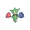 315.png