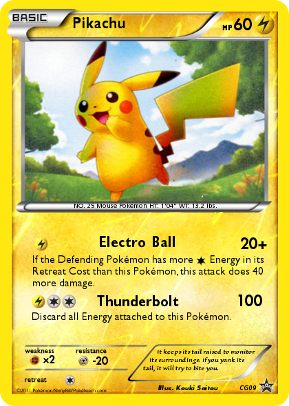 pikachu_by_charganium-d46mirc.png