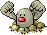 GeodudeDiglett.png