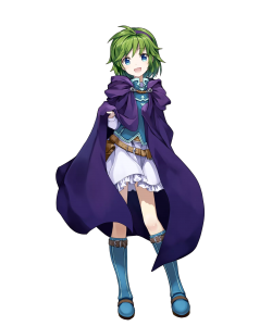 qDErekp.png