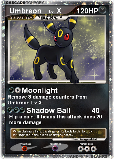 Umbreon_LV-X.png
