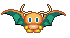 Dragonitechao.png
