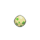 pokemon_eggAboutToHatch.gif