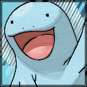 tumblr_mriwubUUrv1snsyxqo3_250.png
