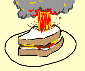 2CNBwqkNxP-4.png