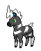 shimama.gif