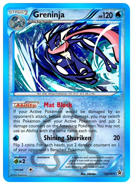 greninja_cac_by_blui129-d87te3x.png