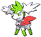 X-mas_Min.png