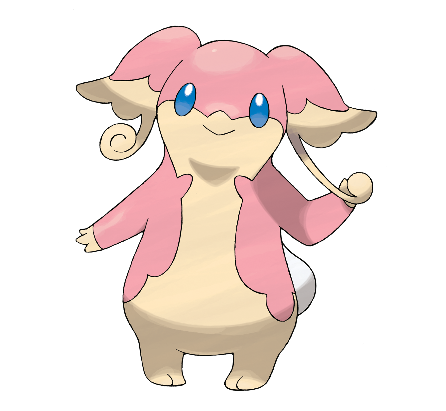 Audino.png
