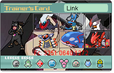 request4.png