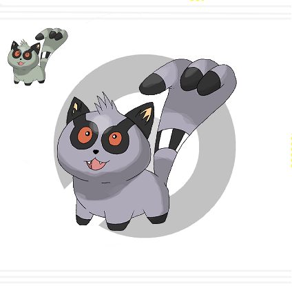 059_Meopathy_by_Pokemon_Diamond.png