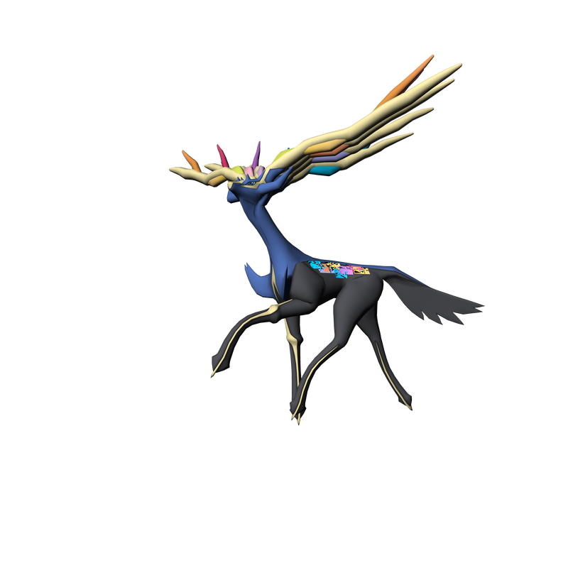 5282766_orig.png