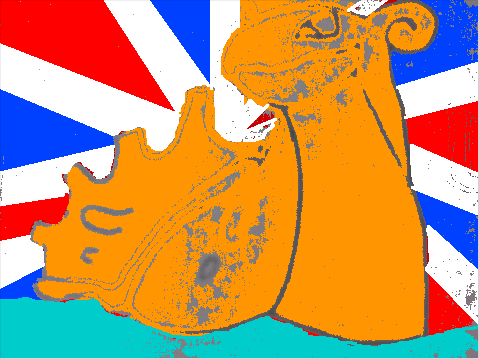 KhDEP.png
