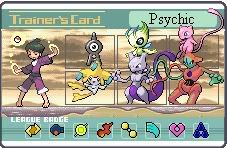 Psychic.jpg